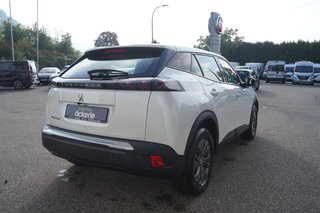 Peugeot 2008 e- Active Pack Rückfahrkamera I On-Board-Lader 11 kW I Elektro I Batteriezertifikat - foto 5