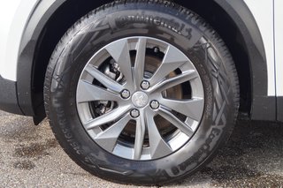 Peugeot 2008 e- Active Pack Rückfahrkamera I On-Board-Lader 11 kW I Elektro I Batteriezertifikat - foto 5