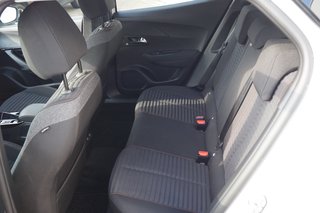 Peugeot 2008 e- Active Pack Rückfahrkamera I On-Board-Lader 11 kW I Elektro I Batteriezertifikat - foto 6