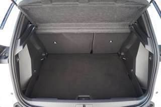 Peugeot 2008 e- Active Pack Rückfahrkamera I On-Board-Lader 11 kW I Elektro I Batteriezertifikat - foto 7