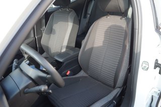 Peugeot 2008 e- Active Pack Rückfahrkamera I On-Board-Lader 11 kW I Elektro I Batteriezertifikat - foto 8