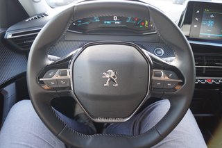 Peugeot 2008 e- Active Pack Rückfahrkamera I On-Board-Lader 11 kW I Elektro I Batteriezertifikat - foto 9