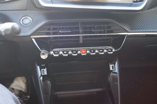 Peugeot 2008 e- Active Pack Rückfahrkamera I On-Board-Lader 11 kW I Elektro I Batteriezertifikat - foto 12