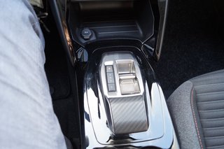 Peugeot 2008 e- Active Pack Rückfahrkamera I On-Board-Lader 11 kW I Elektro I Batteriezertifikat - foto 13