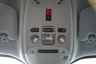 Peugeot 2008 e- Active Pack Rückfahrkamera I On-Board-Lader 11 kW I Elektro I Batteriezertifikat - foto 14