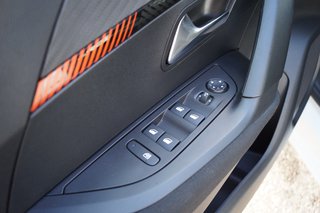 Peugeot 2008 e- Active Pack Rückfahrkamera I On-Board-Lader 11 kW I Elektro I Batteriezertifikat - foto 16