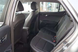 Kia Stonic Platinum Edition Panorama | Top Zustand - bilder 5