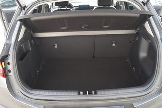 Kia Stonic Platinum Edition Panorama | Top Zustand - bilder 6