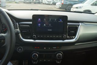 Kia Stonic Platinum Edition Panorama | Top Zustand - bilder 8