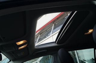Kia Stonic Platinum Edition Panorama | Top Zustand - bilder 9