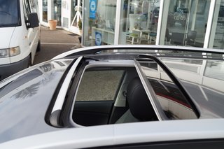 Kia Stonic Platinum Edition Panorama | Top Zustand - bilder 10