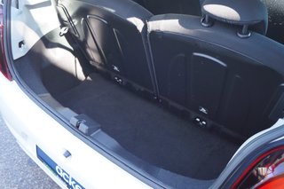 Peugeot 108 Active I Klima I Sitzheizung I Allwetter - bilder 9