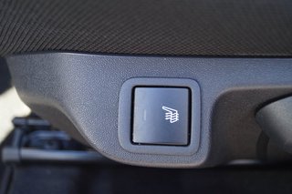 Peugeot 108 Active I Klima I Sitzheizung I Allwetter - bilder 10