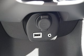 Peugeot 108 Active I Klima I Sitzheizung I Allwetter - bilder 15