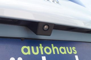 Fiat 500 e La Prima I Kamera I Pano I Winter-Paket I Batteriezertifikat - foto 7