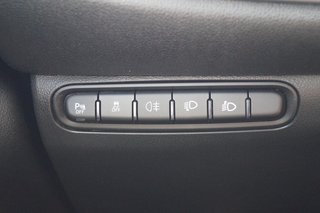Fiat 500 e La Prima I Kamera I Pano I Winter-Paket I Batteriezertifikat - foto 11