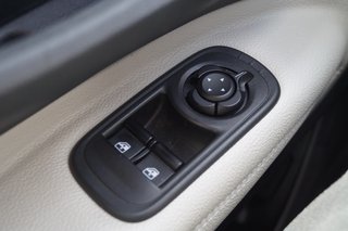 Fiat 500 e La Prima I Kamera I Pano I Winter-Paket I Batteriezertifikat - foto 12