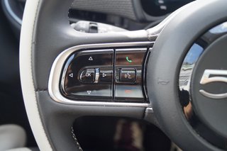 Fiat 500 e La Prima I Kamera I Pano I Winter-Paket I Batteriezertifikat - foto 14