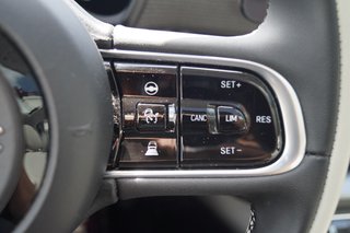 Fiat 500 e La Prima I Kamera I Pano I Winter-Paket I Batteriezertifikat - foto 15