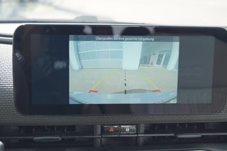 Fiat 500 e La Prima I Kamera I Pano I Winter-Paket I Batteriezertifikat - foto 20