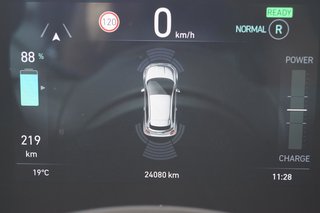 Fiat 500 e La Prima I Kamera I Pano I Winter-Paket I Batteriezertifikat - foto 21