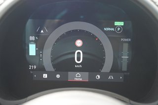 Fiat 500 e La Prima I Kamera I Pano I Winter-Paket I Batteriezertifikat - foto 22