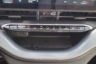 Fiat 500 e La Prima I Kamera I Pano I Winter-Paket I Batteriezertifikat - foto 23