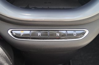 Fiat 500 e La Prima I Kamera I Pano I Winter-Paket I Batteriezertifikat - foto 24