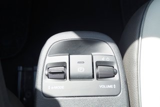 Fiat 500 e La Prima I Kamera I Pano I Winter-Paket I Batteriezertifikat - foto 25