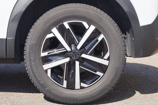 Peugeot 2008 Active I PDC I SHZ I Allwetter - bilder 9