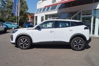 Peugeot 2008 Active I PDC I SHZ I Allwetter - bilder 2