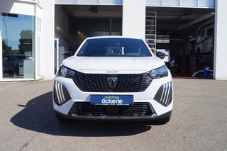 Peugeot 2008 Active I PDC I SHZ I Allwetter - bilder 3