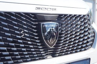 Peugeot 2008 Active I PDC I SHZ I Allwetter - bilder 10