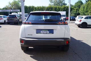 Peugeot 2008 Active I PDC I SHZ I Allwetter - bilder 4