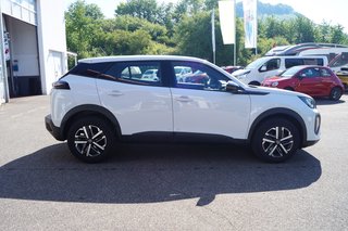 Peugeot 2008 Active I PDC I SHZ I Allwetter - bilder 1