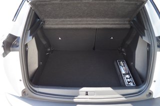 Peugeot 2008 Active I PDC I SHZ I Allwetter - bilder 8