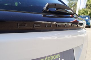 Peugeot 2008 Active I PDC I SHZ I Allwetter - bilder 7