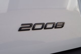 Peugeot 2008 Active I PDC I SHZ I Allwetter - bilder 11