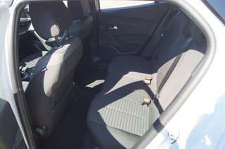 Peugeot 2008 Active I PDC I SHZ I Allwetter - bilder 5