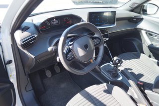 Peugeot 2008 Active I PDC I SHZ I Allwetter - bilder 4