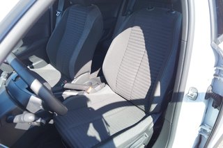 Peugeot 2008 Active I PDC I SHZ I Allwetter - bilder 6