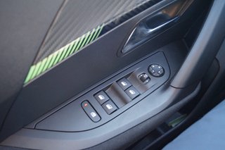 Peugeot 2008 Active I PDC I SHZ I Allwetter - bilder 12