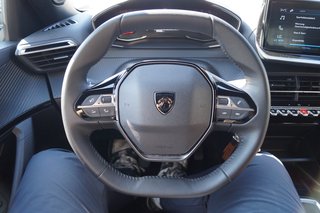 Peugeot 2008 Active I PDC I SHZ I Allwetter - bilder 13