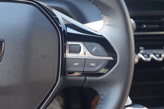 Peugeot 2008 Active I PDC I SHZ I Allwetter - bilder 15