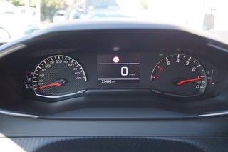 Peugeot 2008 Active I PDC I SHZ I Allwetter - bilder 17