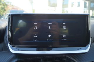 Peugeot 2008 Active I PDC I SHZ I Allwetter - bilder 18