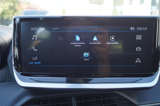 Peugeot 2008 Active I PDC I SHZ I Allwetter - bilder 19
