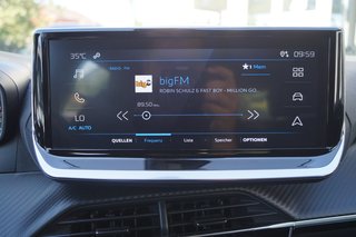 Peugeot 2008 Active I PDC I SHZ I Allwetter - bilder 20
