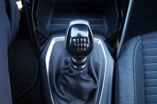 Peugeot 2008 Active I PDC I SHZ I Allwetter - bilder 23