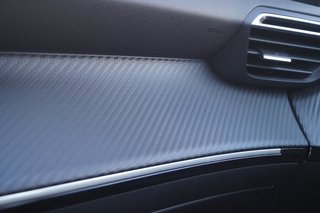 Peugeot 2008 Active I PDC I SHZ I Allwetter - bilder 24